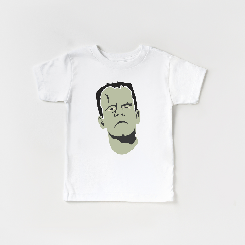 Frankenstein Monster