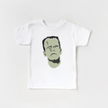 Frankenstein Monster