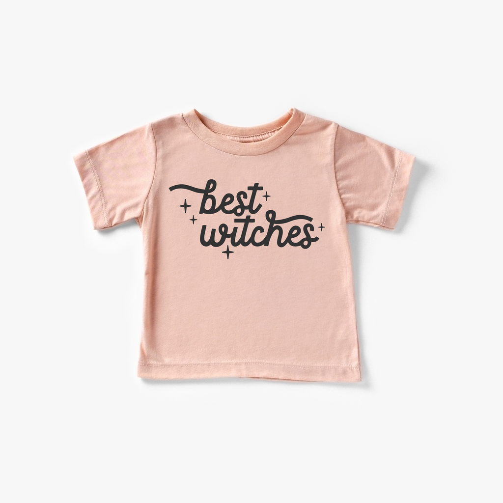 Best Witches
