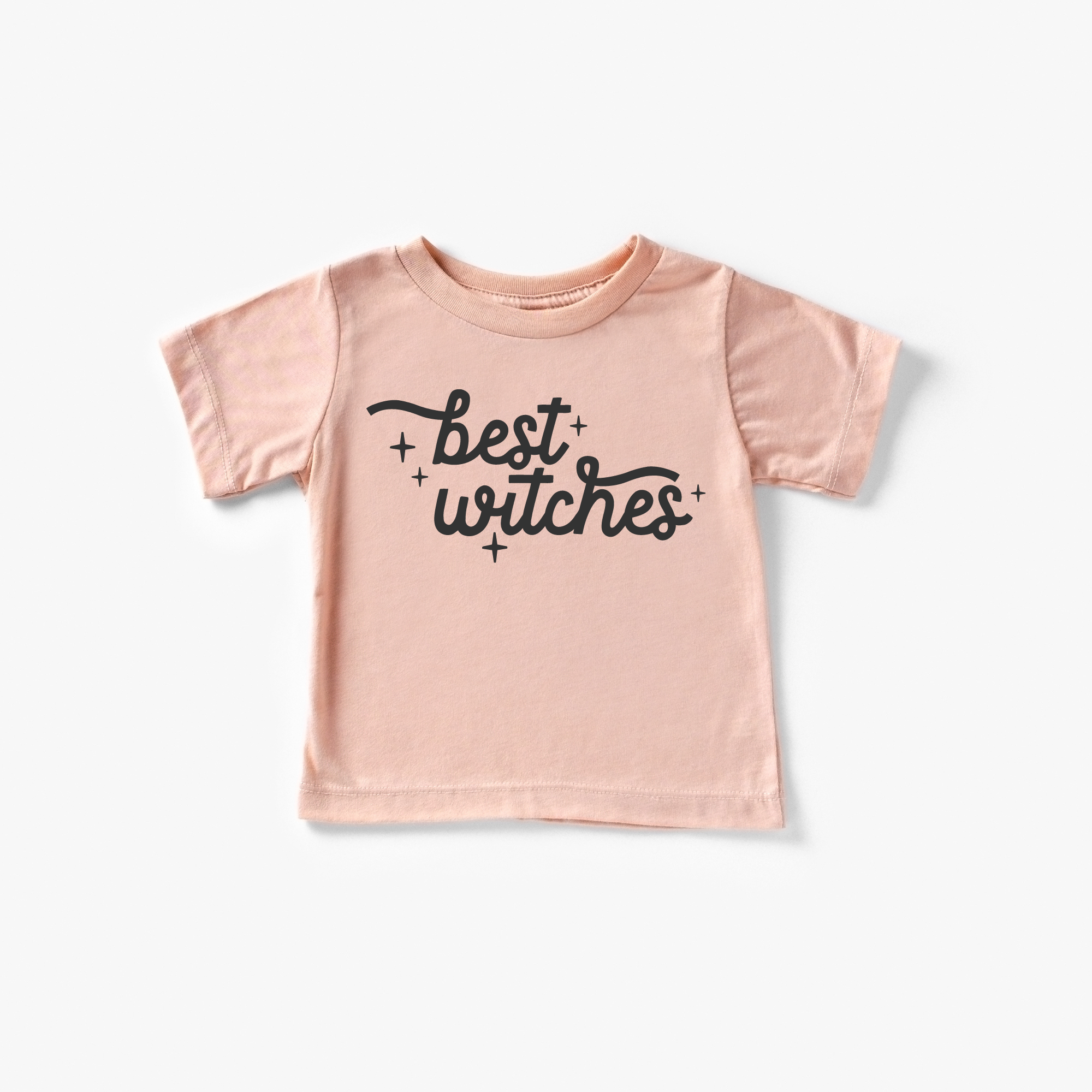 Best Witches