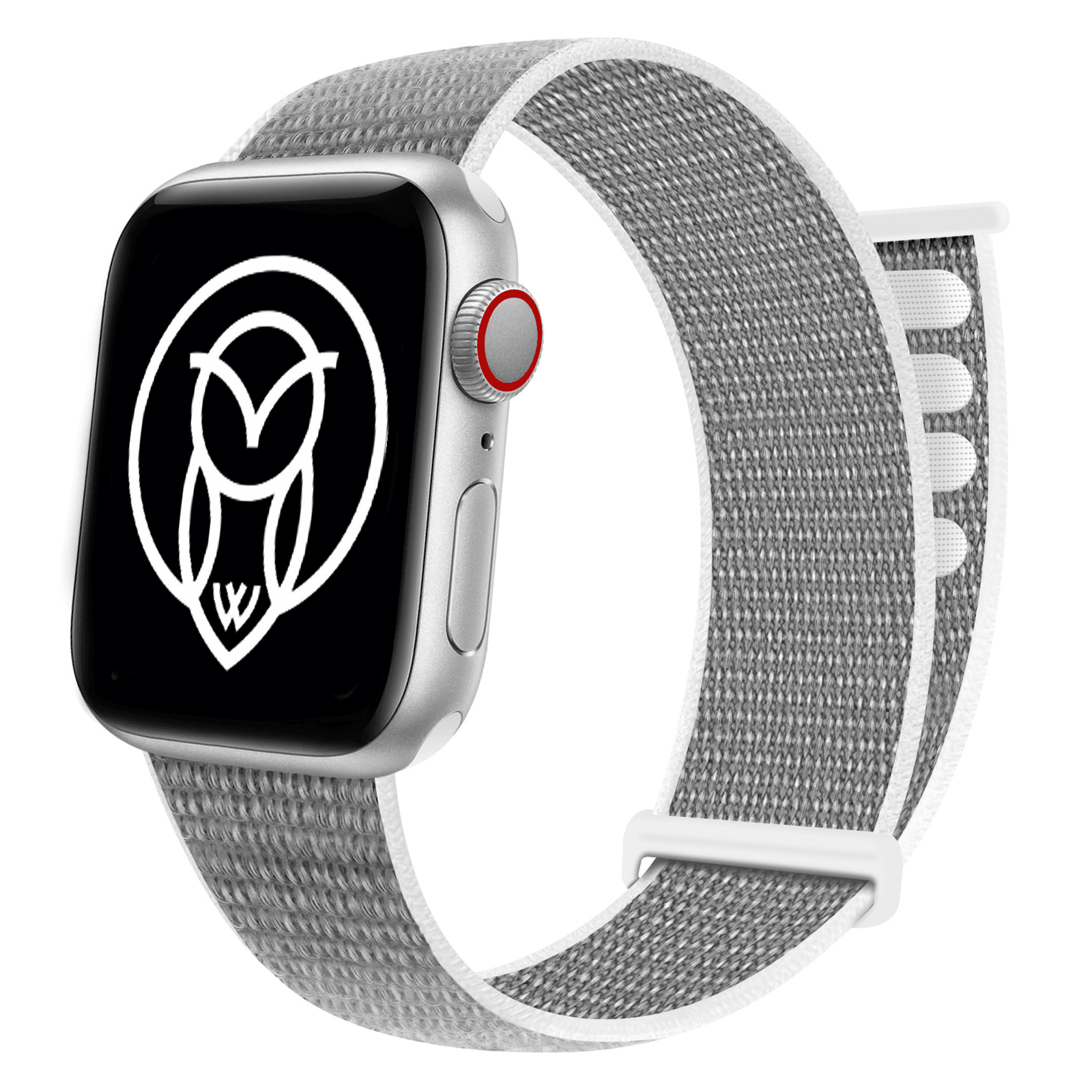 Nyx Nylon Loop Band