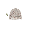 The Printed Hat -  Isla