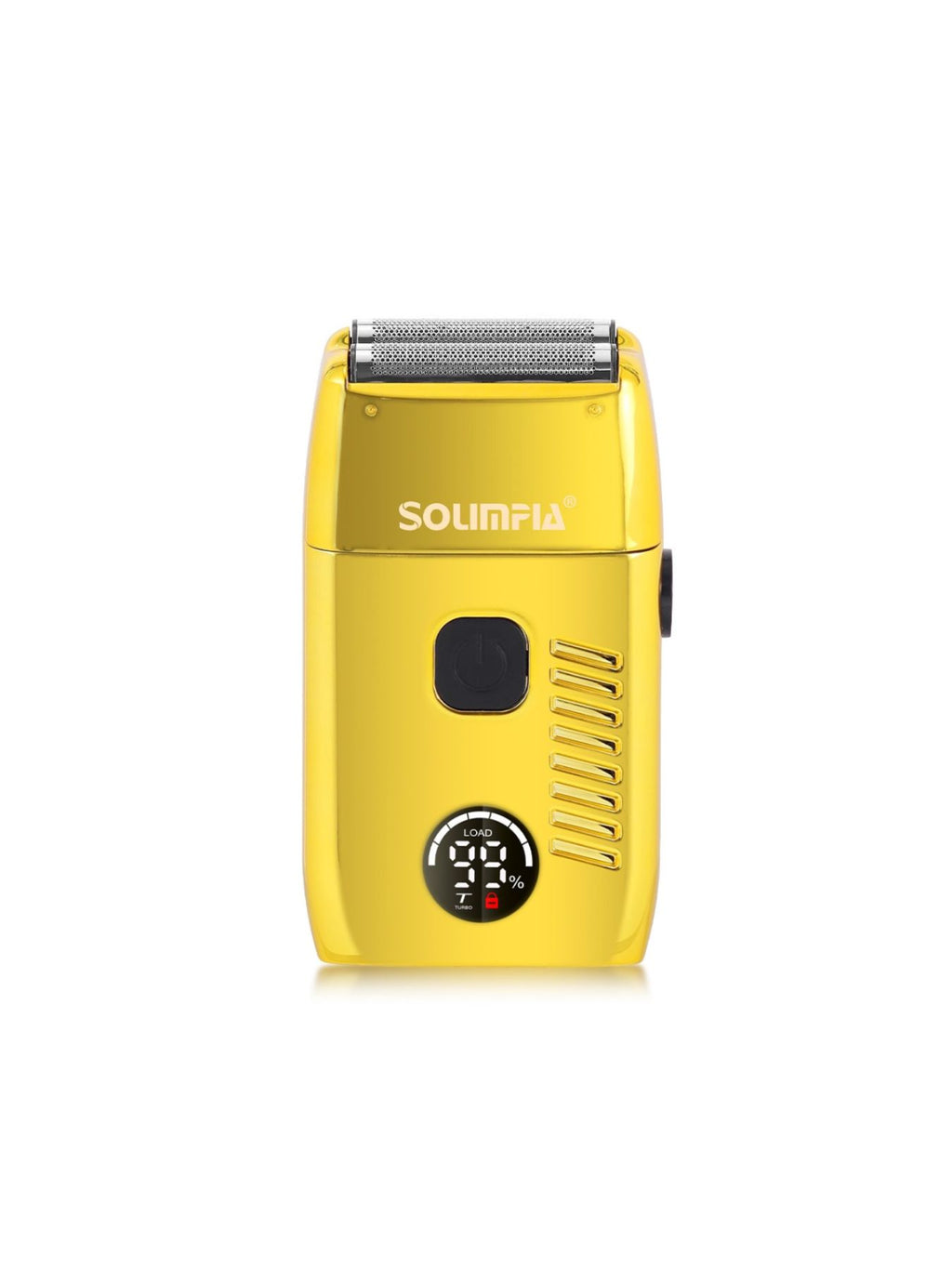 2a293c95-81d1-4f09-baaf-db77434ba9c4-Max