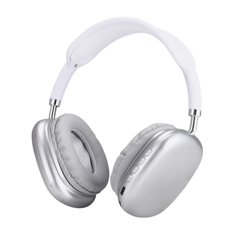 P9 Wireless Bluetooth Earbuds