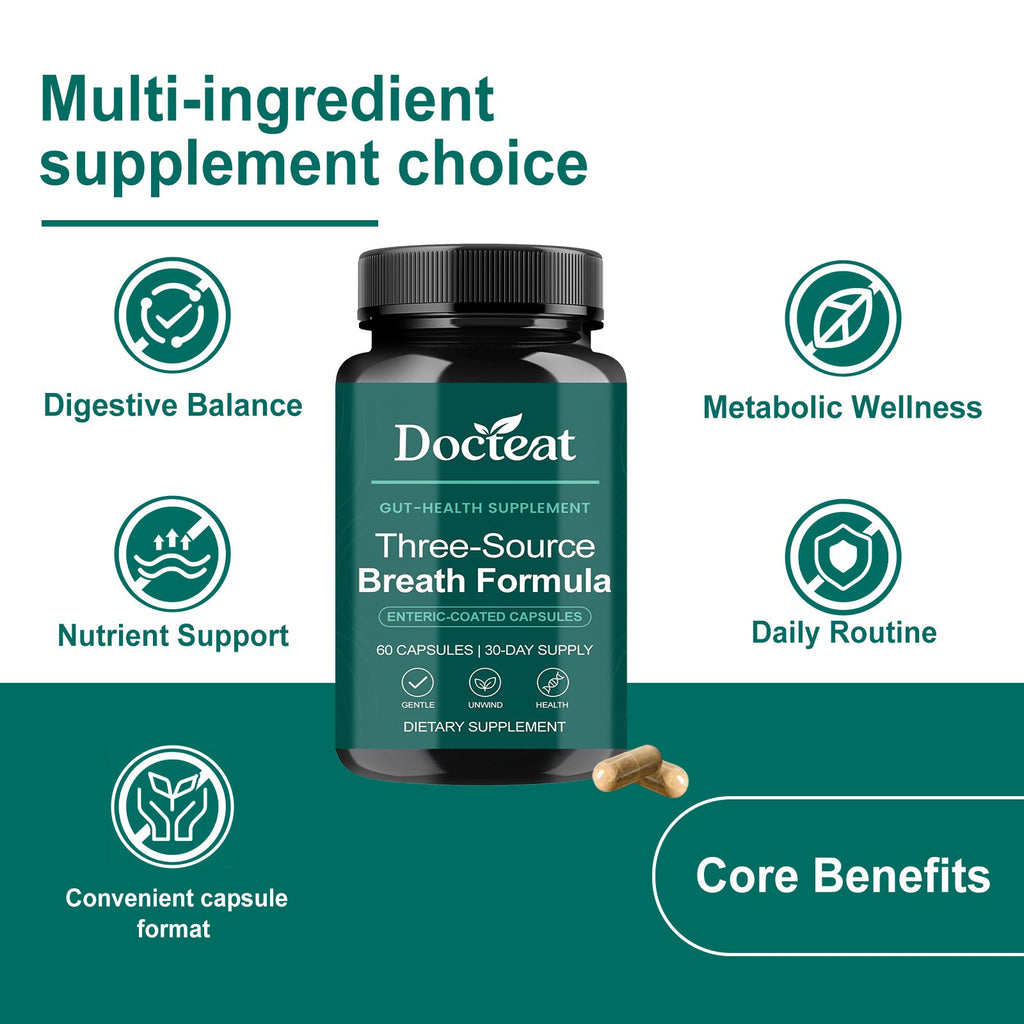 Dietary Supplement