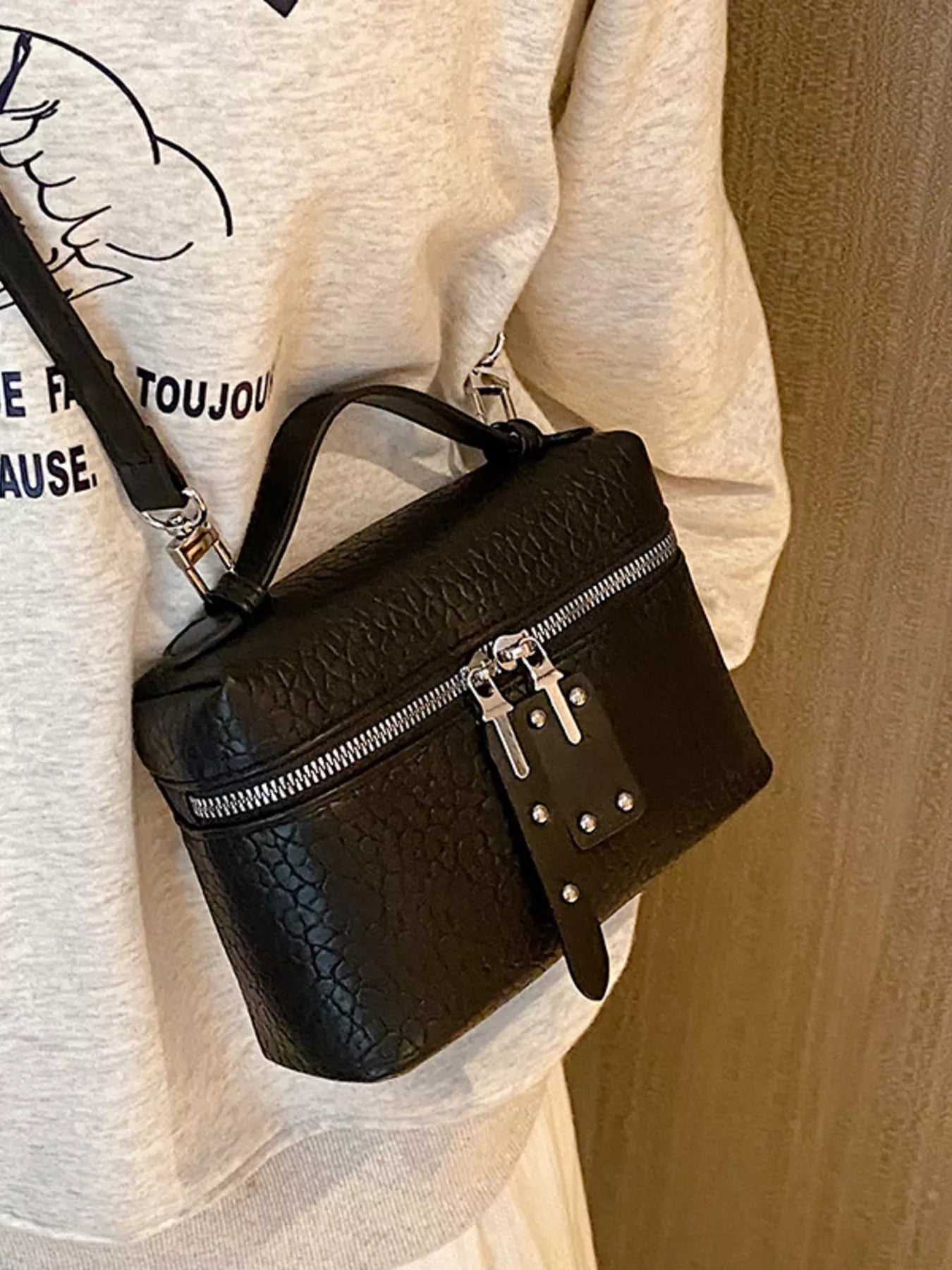 2a99c6fe6a27498cafb5df1a5e19ffd7-Max-Origin