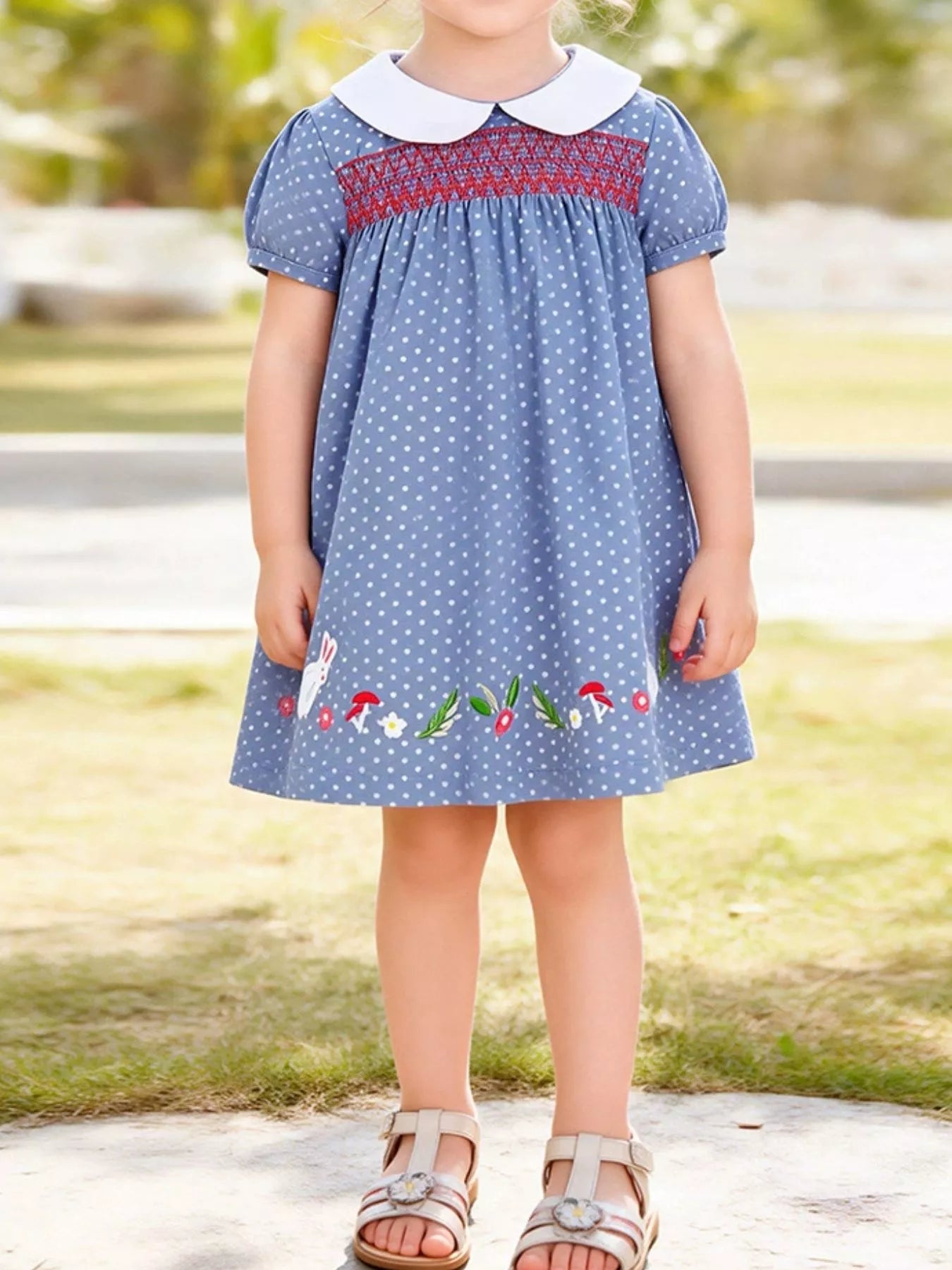 2ab132c2-69db-4661-b609-fc2008214783-Max-Origin