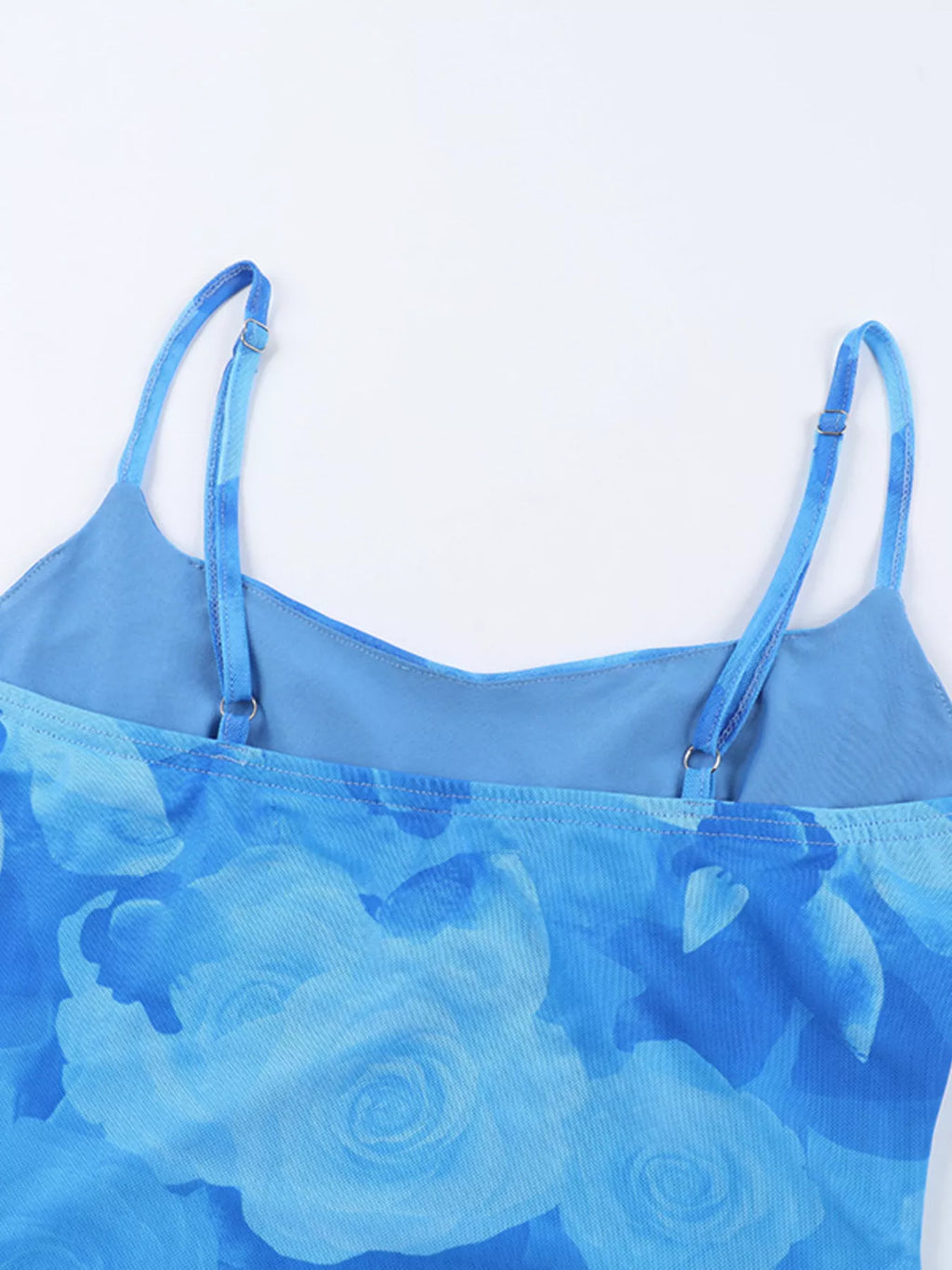 2ab14961ea1b4e4782e5596d8cd15a5f-Max-Origin