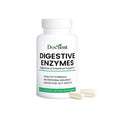 Dietary Supplement