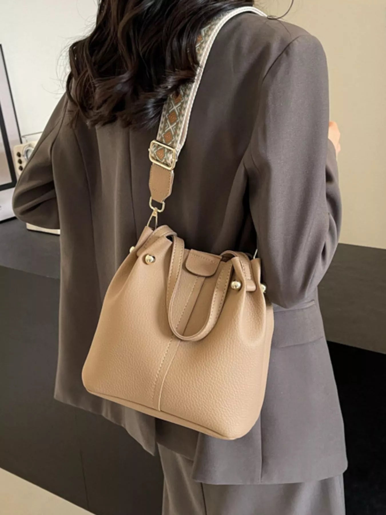 2b0fec86-f686-4b54-929b-9d6d66a9c8fc-Max-Origin