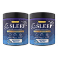 Sleep Gummies