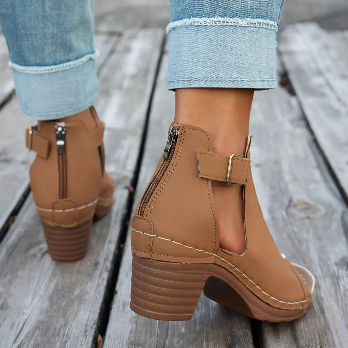 2b525a65-ddaa-4ce4-a5c5-471d03a39023-Max-Origin