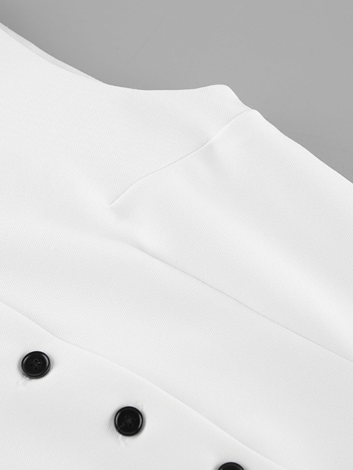 2b86a9135a6642679d01e7c2a13de704-Max