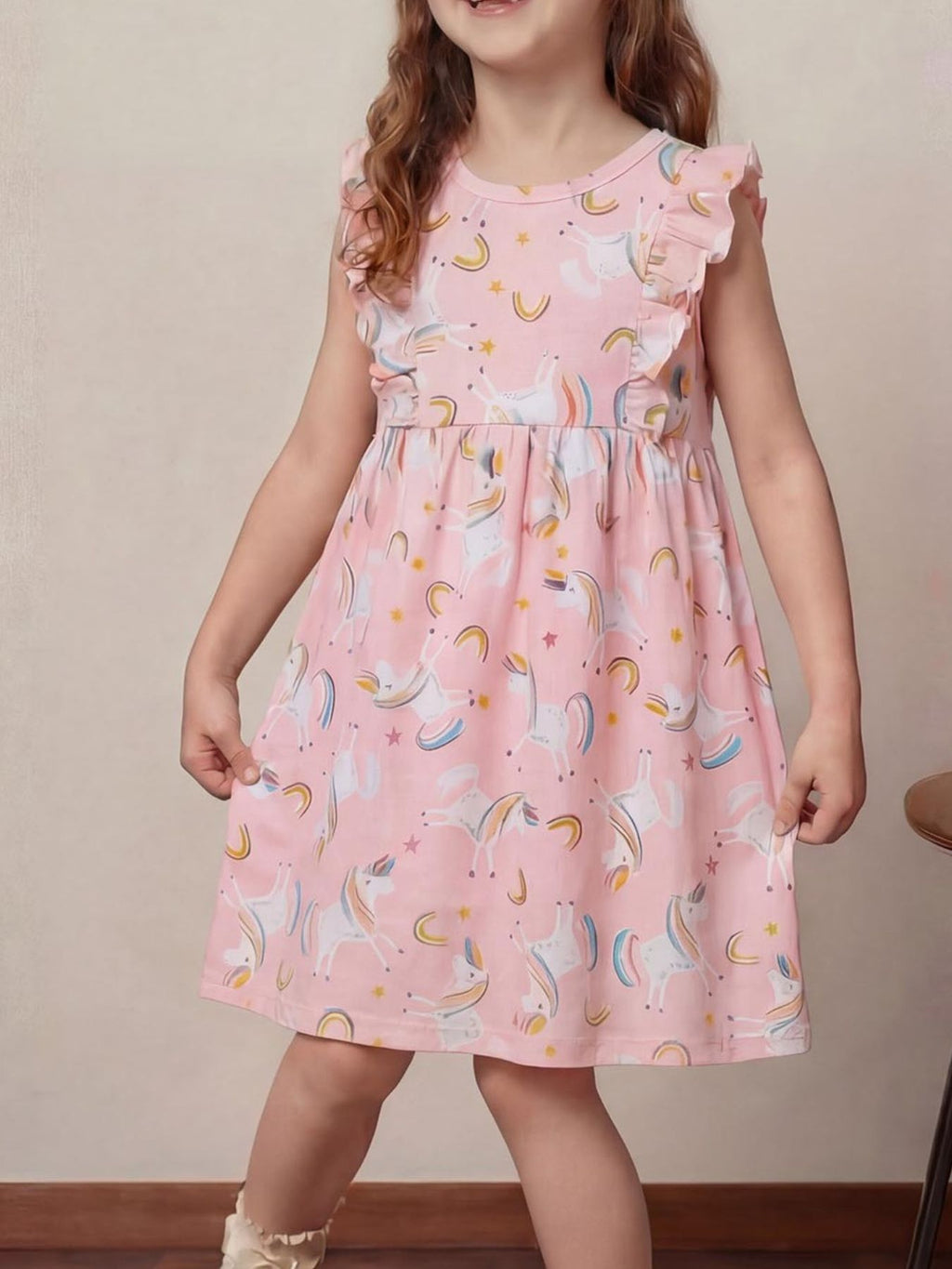 2c2188fa-83a9-4c72-ae2a-20eab951f462-Max