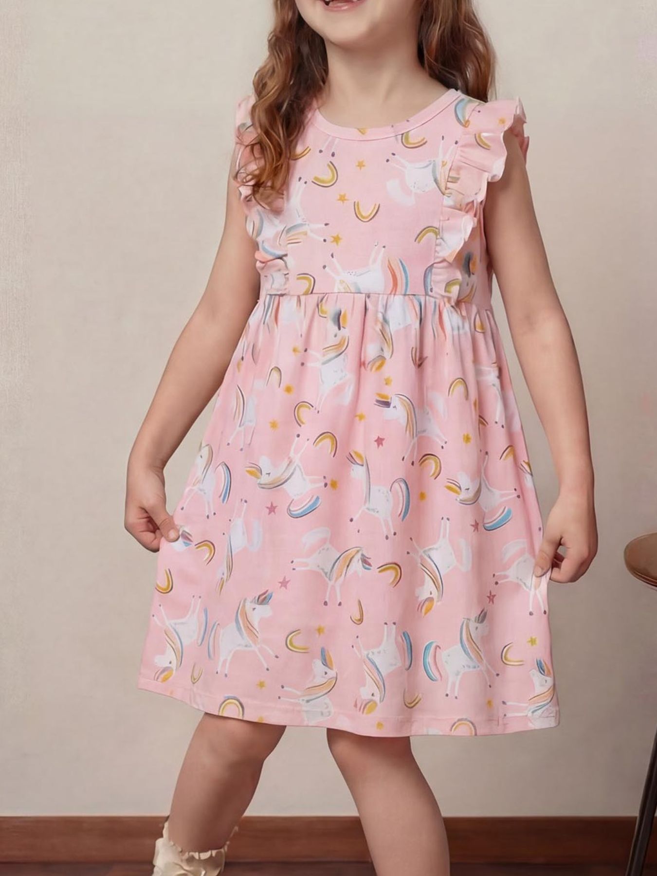 2c2188fa-83a9-4c72-ae2a-20eab951f462-Max