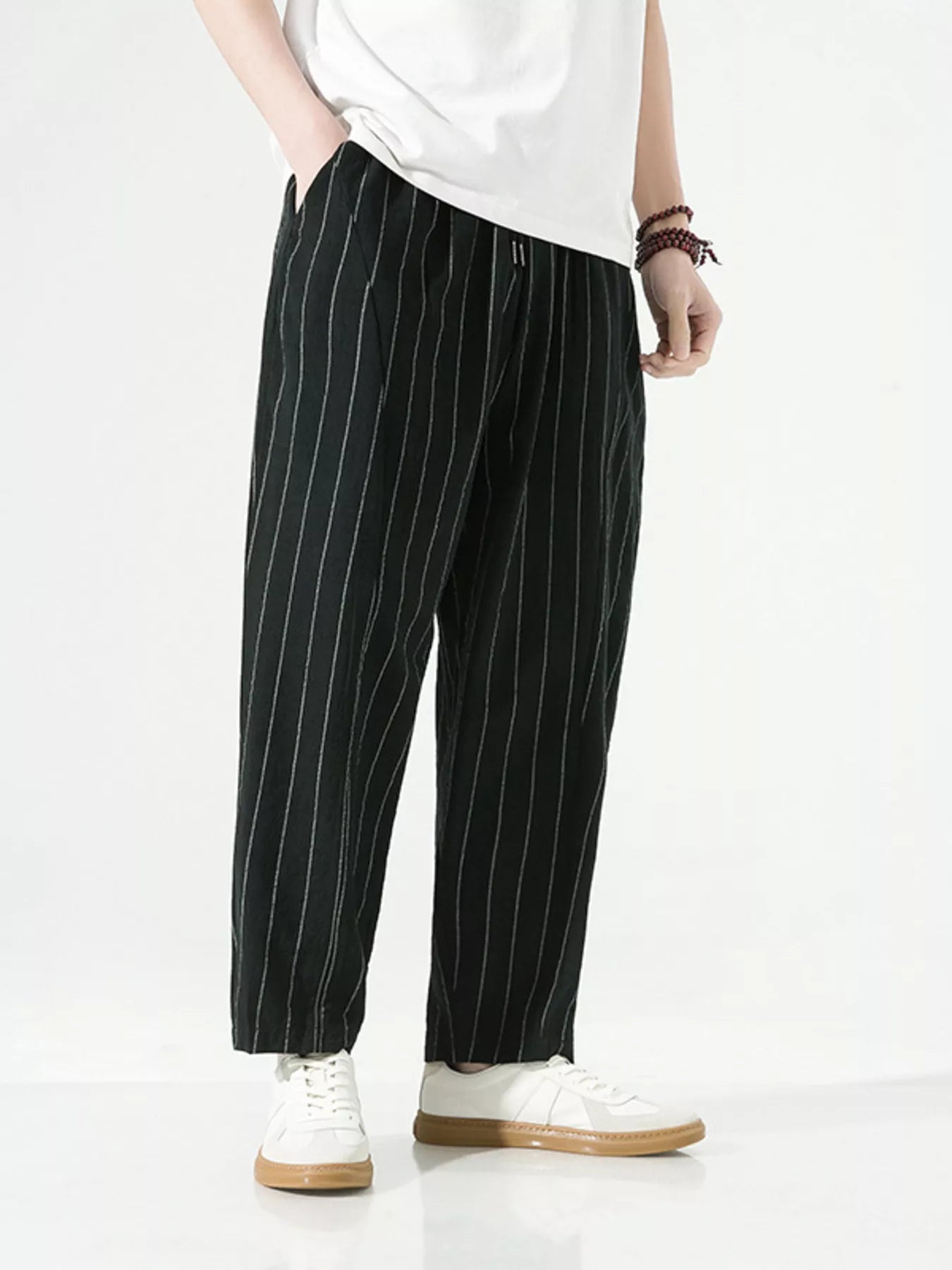 2c82619d3bee4718bc858e47e00d7979-Max-Origin