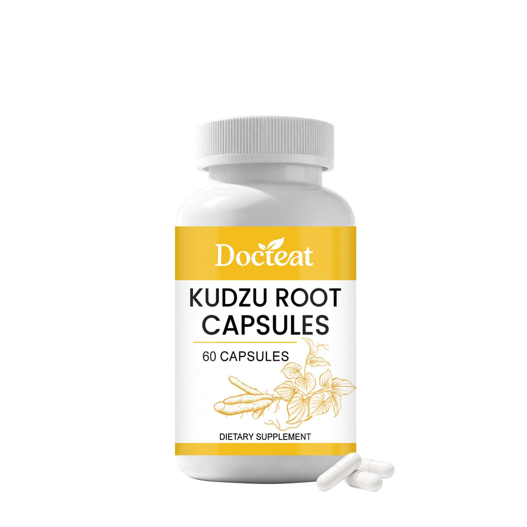 Dietary Supplement