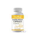 Dietary Supplement