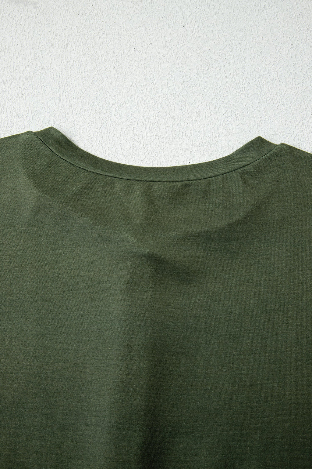 Arya Half T Shirt T-Shirt