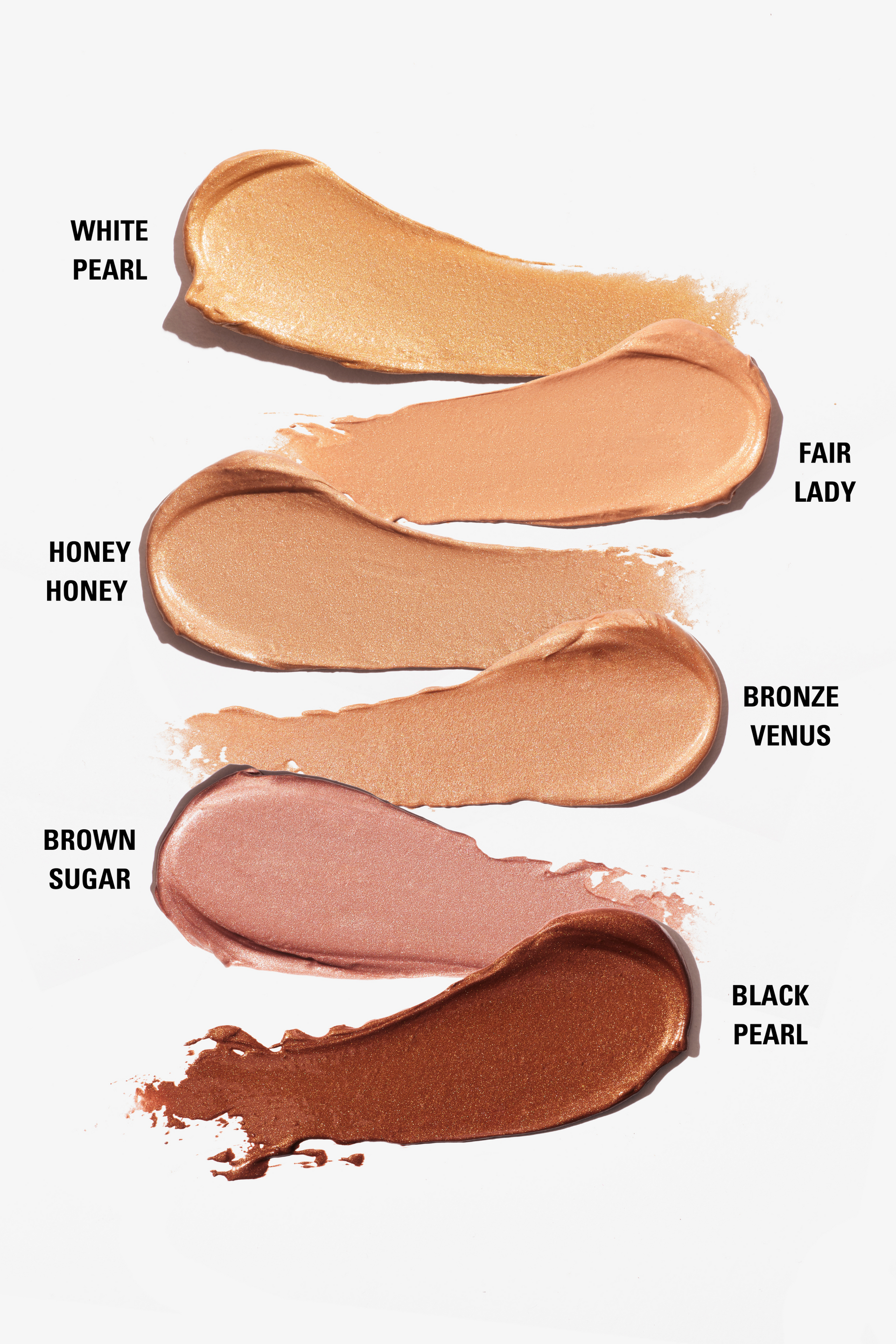 Double Take Highlighter Freed