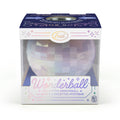 Wonderball Disco Ball Decision Maker | Shop Fête