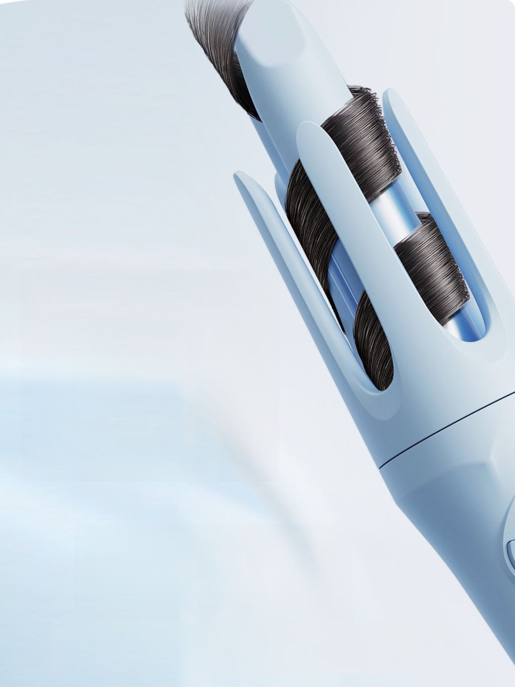 2d71b2ae-1eee-42a4-a435-04be5461469d-Max