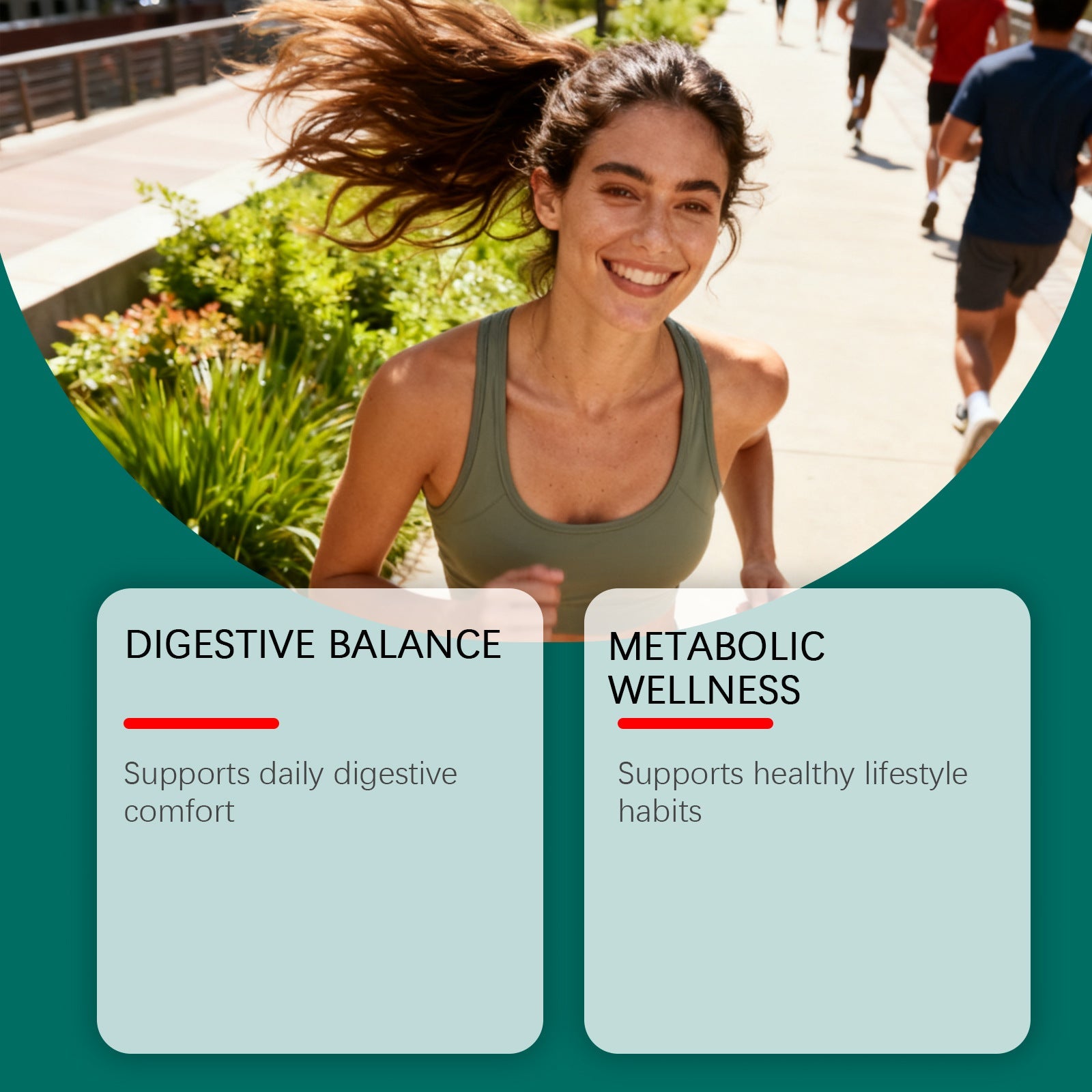 Dietary Supplement