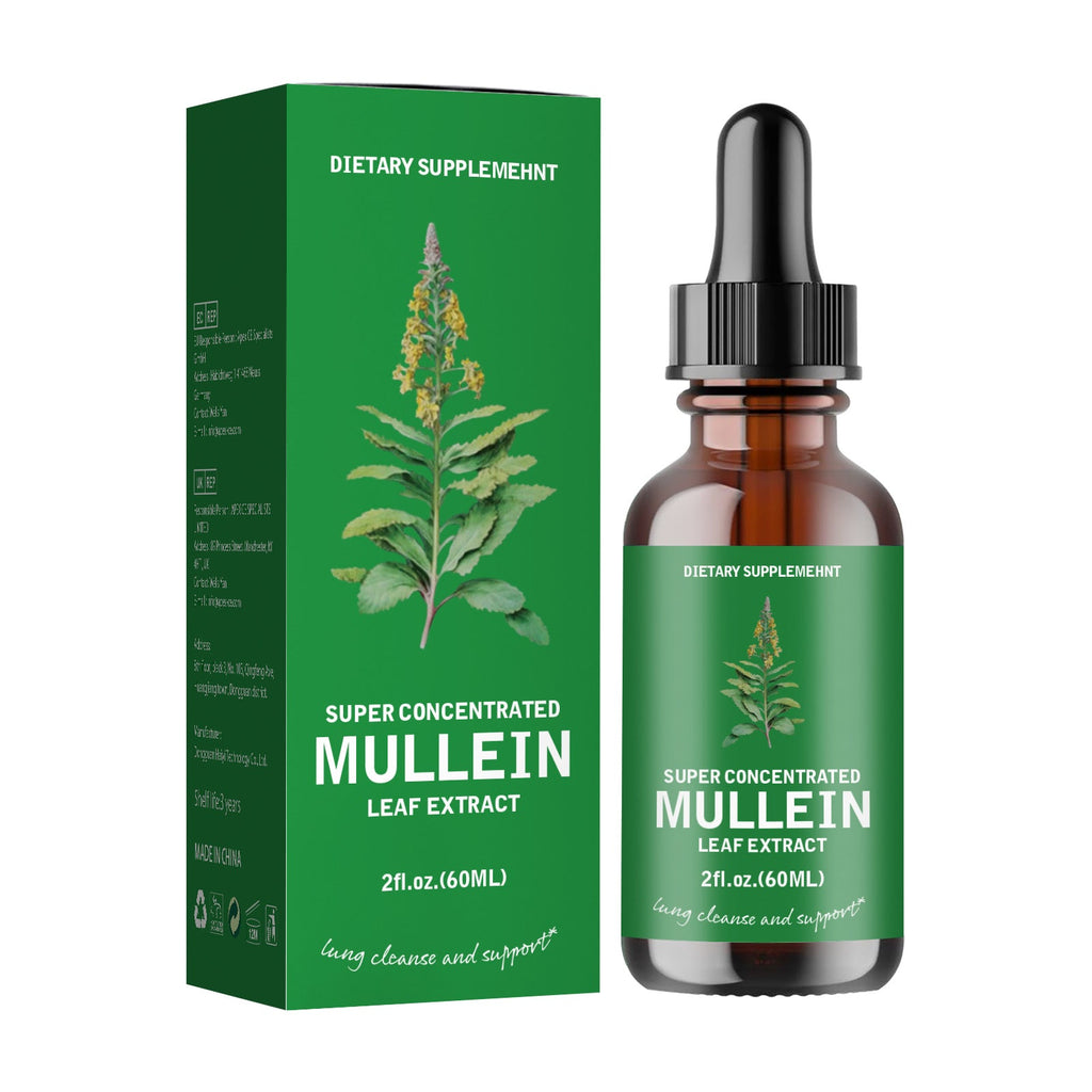 Dietary Drops Supplement Amino Acid Microelement Needed By Human Body