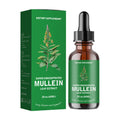 Dietary Drops Supplement Amino Acid Microelement Needed By Human Body