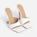 Stylish New Summer High Heels