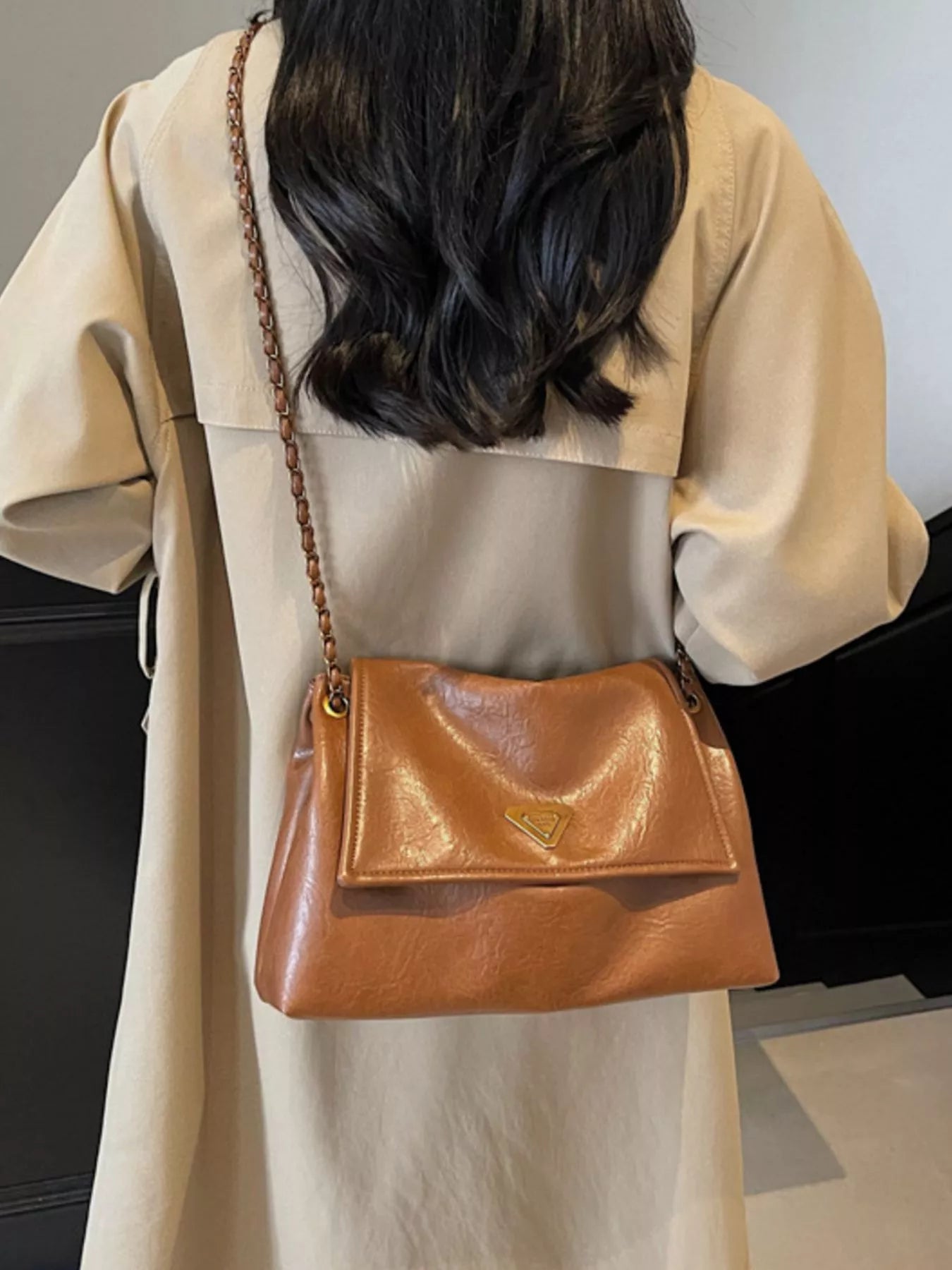 2e5664a4-4b85-4d65-a7f8-45703b8fb6c8-Max-Origin