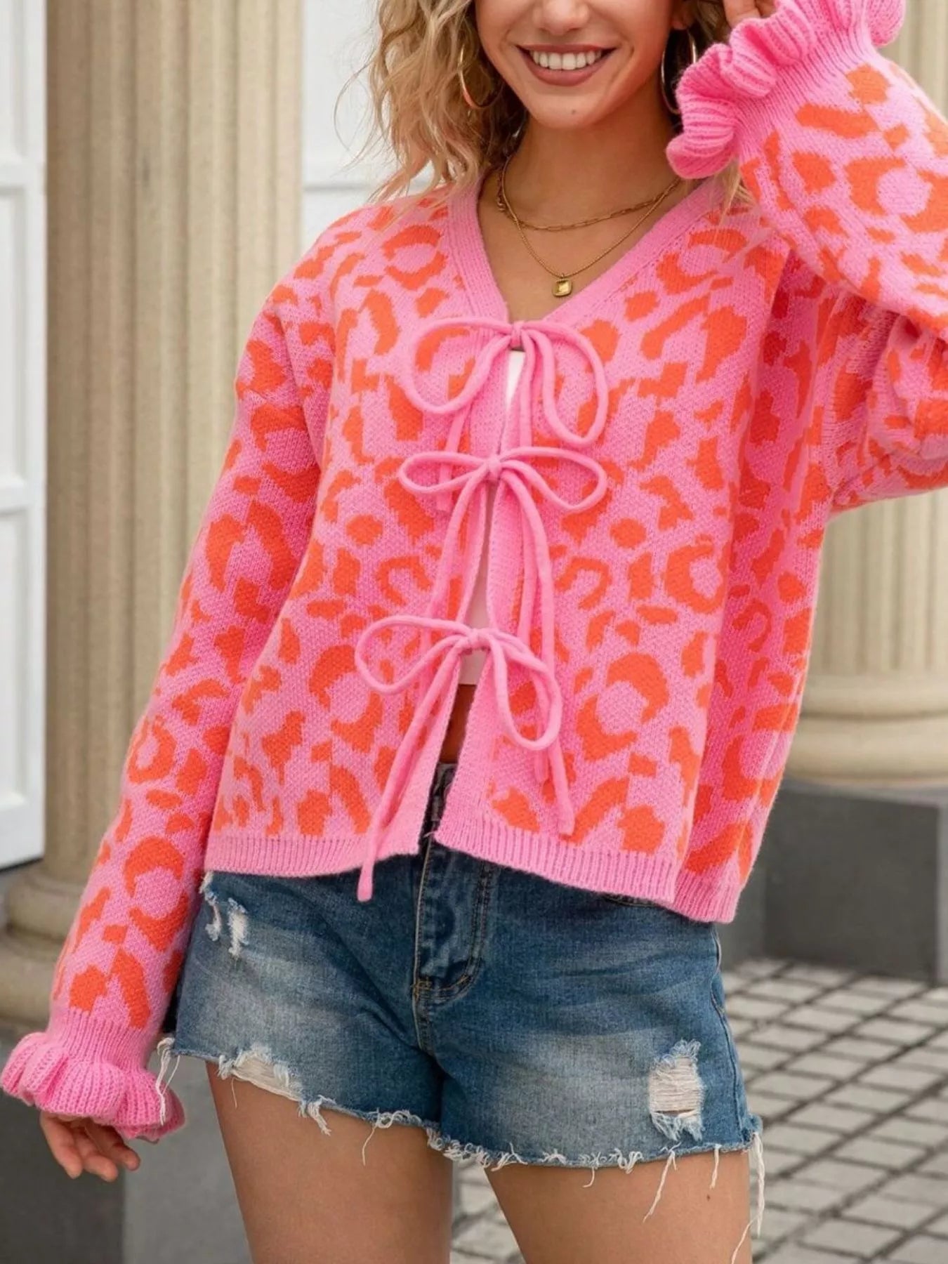 2eb1671a-8947-465a-a73b-a850d4fcd1ba-Max-Origin