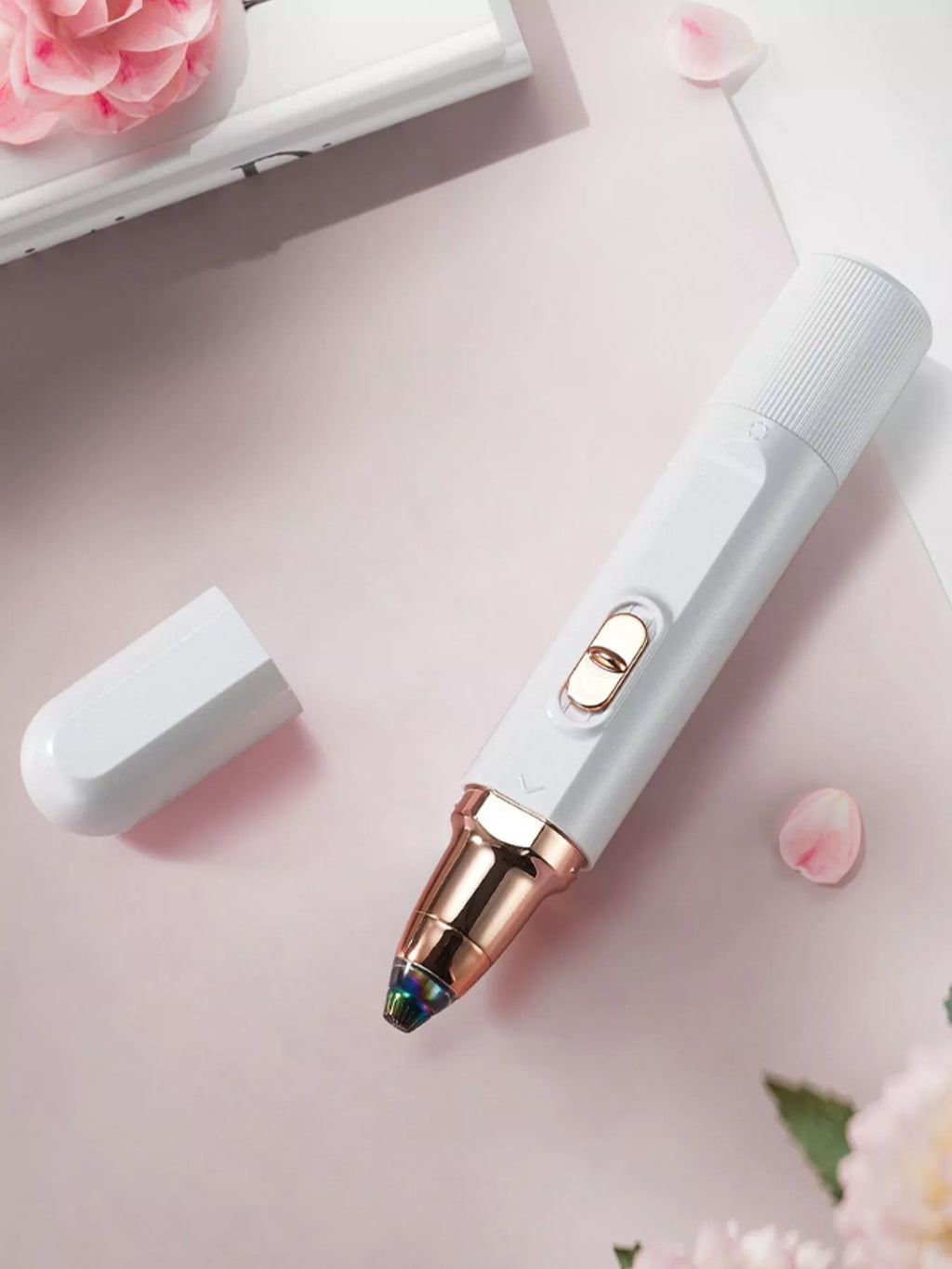 2f188f4d-fe53-4191-8056-7ce6fd02c2bb-Max-Origin