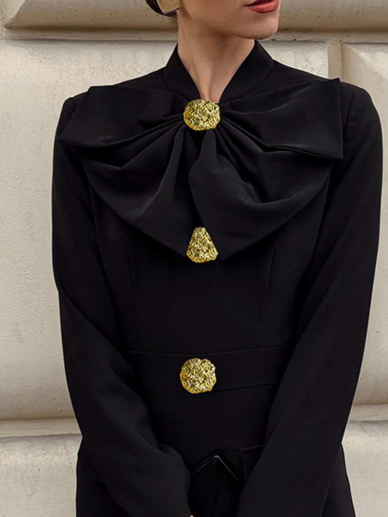 2f247616-8fce-482e-b891-9cbbb841f27e-Max