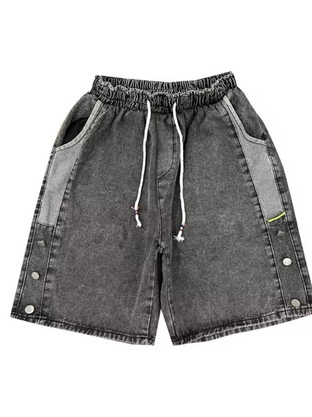 2faa41ac983e43b9849d60c381dcfe44-Max-Origin