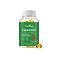Dietary Supplement