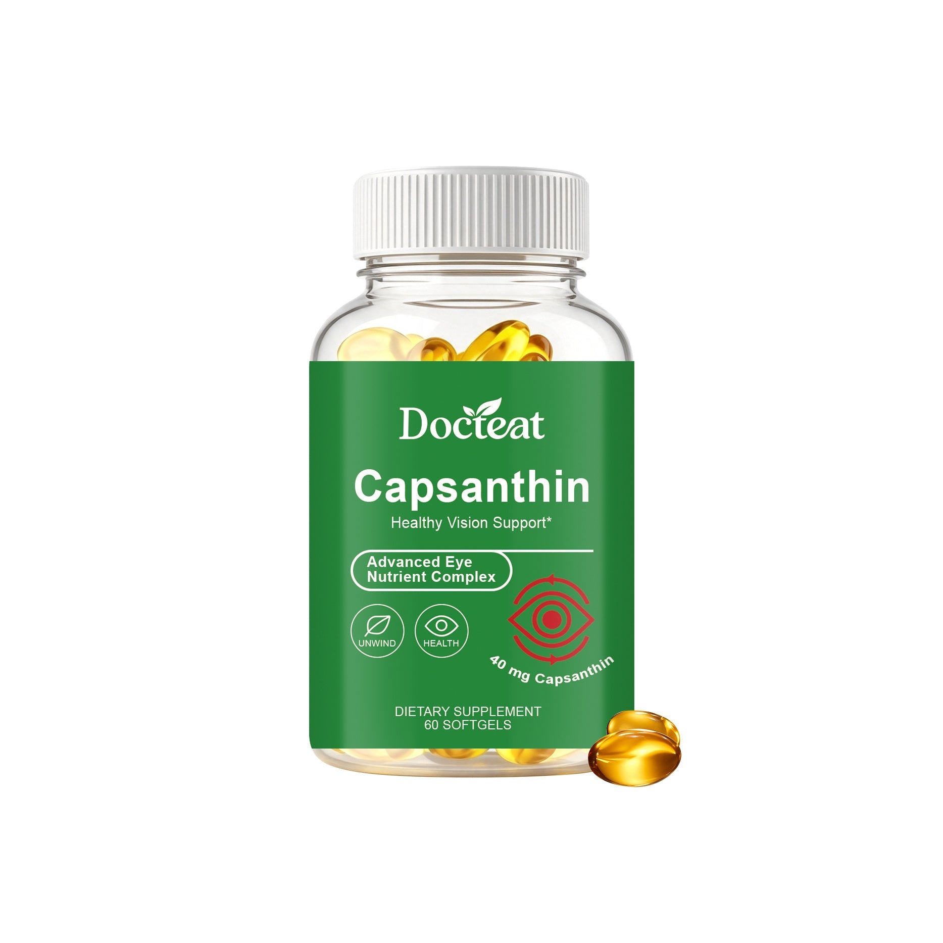 Dietary Supplement