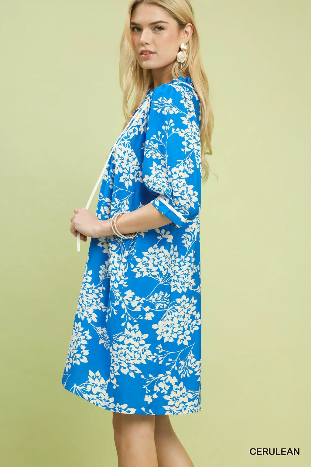 2fcc7111-8a5f-41e9-8d9f-d562f8dddfc0-Max-Origin