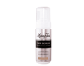 Loving Tan 2HR Express Mousse Medium 120ml bottle for a natural streak-free tan