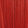 2X Pre-Stretched Braiding Hair Extensions 48 inch Synthetic Fiber