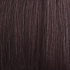 2X Pre-Stretched Braiding Hair Extensions 48 inch Synthetic Fiber