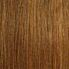 2X Pre-Stretched Braiding Hair Extensions 48 inch Synthetic Fiber