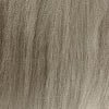 2X Pre-Stretched Braiding Hair Extensions 48 inch Synthetic Fiber