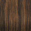2X Pre-Stretched Braiding Hair Extensions 48 inch Synthetic Fiber