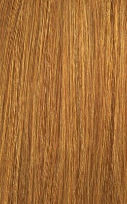 2X Pre-Stretched Braiding Hair Extensions 48 inch Synthetic Fiber