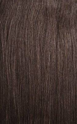 2X Pre-Stretched Braiding Hair Extensions 48 inch Synthetic Fiber