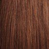 2X Pre-Stretched Braiding Hair Extensions 48 inch Synthetic Fiber