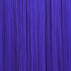 2X Pre-Stretched Braiding Hair Extensions 48 inch Synthetic Fiber