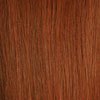 2X Pre-Stretched Braiding Hair Extensions 48 inch Synthetic Fiber
