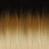 2X Pre-Stretched Braiding Hair Extensions 48 inch Synthetic Fiber